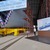 Руководители ОАО «Тетис Про» приняли участие в закладке нового опытового судна «Ладога» на заводе «Пелла» для ГУГИ